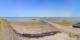 Noirmoutier Di. 26.5.