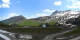 Valmorel Di. 26.5.
