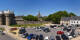 Guérande Di. 26.5.
