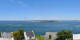 Arzon Di. 26.5.
