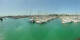 Quiberon Di. 26.5.