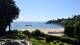 Port Manec'h Di. 26.5.