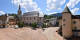 Megève Di. 26.5.