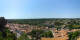 Béziers Di. 26.5.