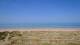 Bréville-sur-Mer Di. 26.5.