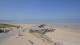 Gouville-sur-Mer Di. 26.5.