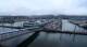 Seward, Alaska Di. 26.5.