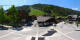 Morzine Di. 26.5.