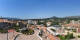 Aubagne Di. 26.5.