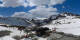 Val-d'Isère Di. 26.5.