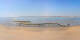 Saint-Brevin-les-Pins Di. 26.5.