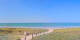 Noirmoutier Di. 26.5.