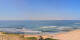 Batz-sur-Mer Di. 26.5.