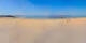 Pornichet Di. 26.5.