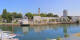 Lorient Di. 26.5.