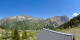 Vaujany Di. 26.5.