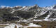 Val Thorens Di. 26.5.