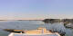 Port-Louis Di. 26.5.
