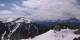 Lake Louise Di. 26.5.