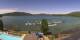 Whitefish, Montana Di. 26.5.