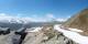 Andermatt Di. 26.5.