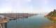 Roscoff Di. 26.5.