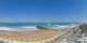 Anglet Di. 26.5.