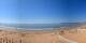 La Baule-Escoublac Di. 26.5.