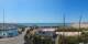 Narbonne-Plage Di. 26.5.