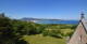 Hendaye Di. 26.5.