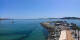 Port Grimaud Di. 26.5.