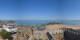 Saint-Malo Di. 26.5.
