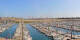Saint-Malo Di. 26.5.