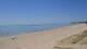 Rivedoux-Plage Di. 26.5.
