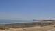 Rivedoux-Plage Di. 26.5.