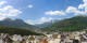 Briançon Di. 26.5.