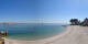 Loctudy Di. 26.5.