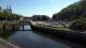 Quimper Di. 26.5.