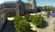 Quimper Di. 26.5.