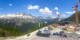 Chamonix-Mont-Blanc Di. 26.5.