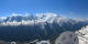 Chamonix-Mont-Blanc Di. 26.5.