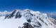 Chamonix-Mont-Blanc Di. 26.5.