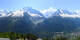 Chamonix-Mont-Blanc Di. 26.5.