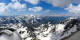 Pic du Midi Di. 26.5.