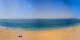 Batz-sur-Mer Di. 26.5.
