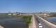 Blois Di. 26.5.