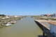 Beauvoir-sur-Mer Di. 26.5.