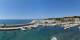 Saint-Cyr-sur-Mer Di. 26.5.