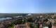 Mâcon Di. 26.5.