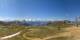 L'Alpe d'Huez Di. 26.5.